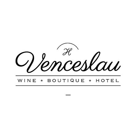 Venceslau Wine Boutique Hostel Vila do Conde Exteriér fotografie