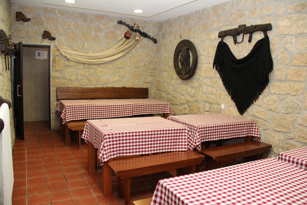 Venceslau Wine Boutique Hostel Vila do Conde Exteriér fotografie