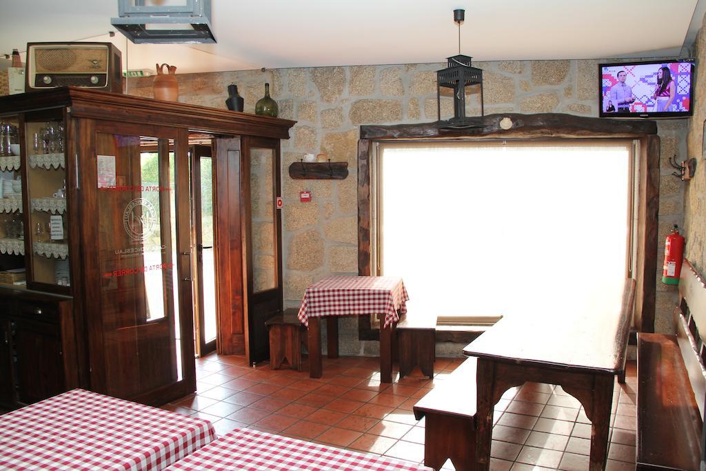 Venceslau Wine Boutique Hostel Vila do Conde Exteriér fotografie
